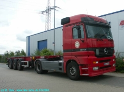 MB-Actros-1843-Hoyer-040704-1